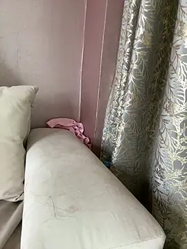 Hoot-Anime- webcam