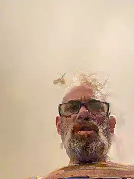 crisfootlicker webcam