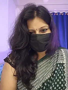 noty_girl2 webcam