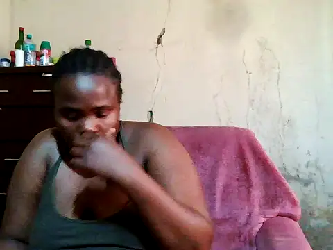 sexybigboobz webcam
