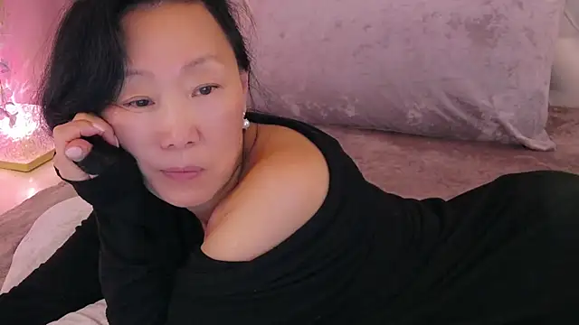 S_andra_ webcam