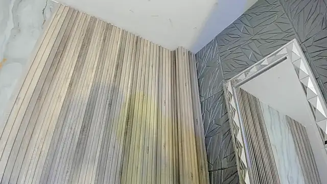 BriannaChelsea webcam