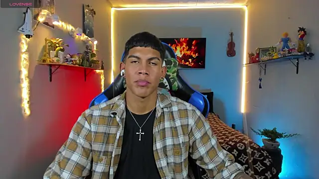 Damian_latinxxx live sex cam