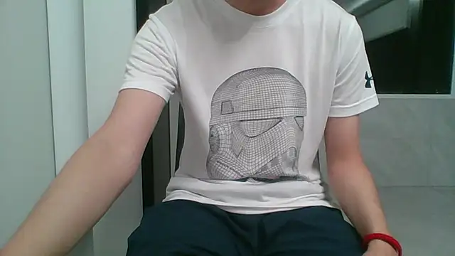 nole_china7 webcam