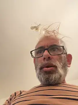 crisfootlicker webcam