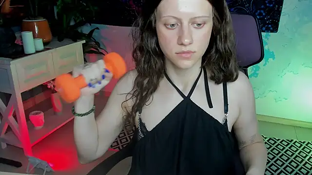 LidaDarknet webcam