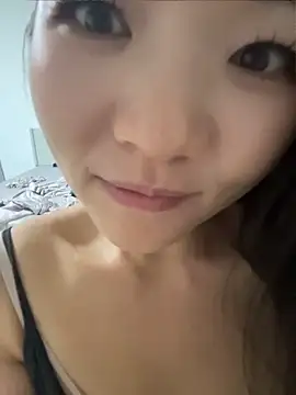 xiaoxiaocheng678 webcam