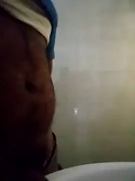 Sexybrother6 webcam