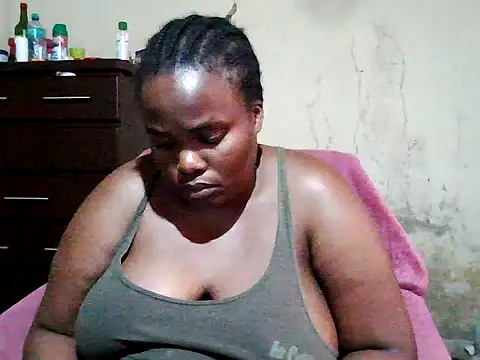 sexybigboobz webcam