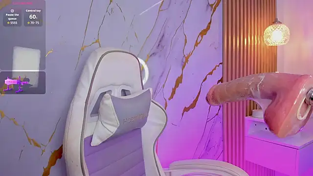 alissaowens_ webcam