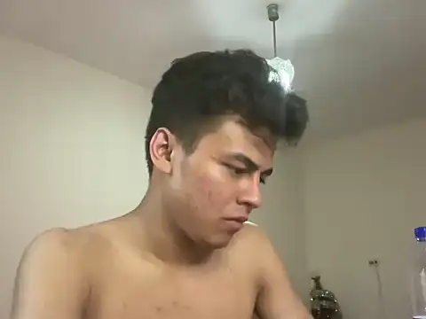 ToddWarren webcam