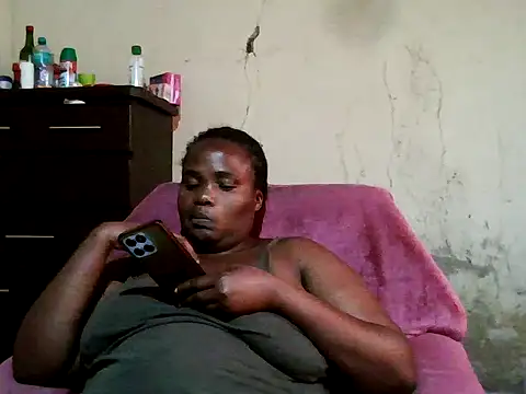 sexybigboobz webcam