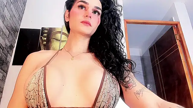 Shai_tsgirl_