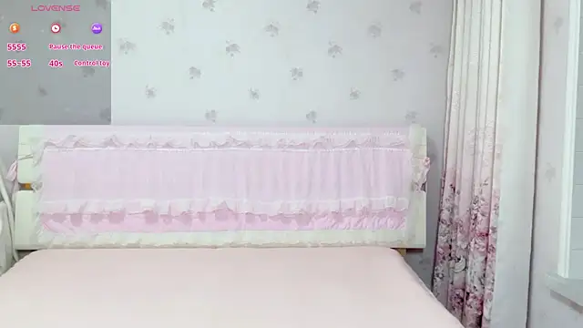 anjila888 webcam