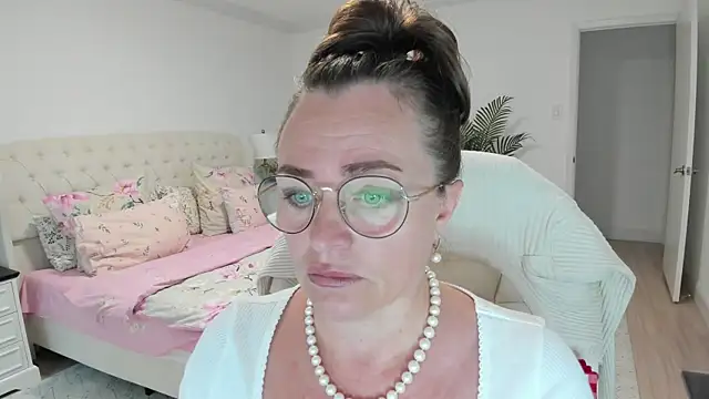 Vika73 webcam