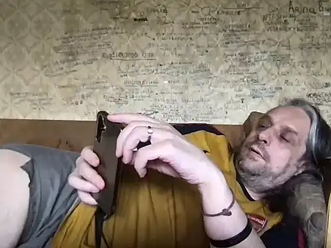 -TrafoX3- webcam