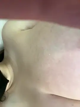 PR