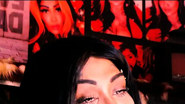 indian_dreamgirl