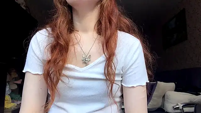 BuzzingRaid