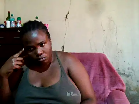 sexybigboobz webcam