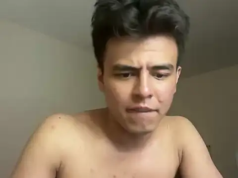 ToddWarren webcam