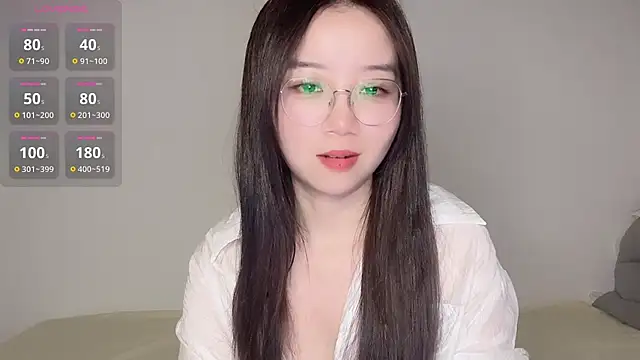 77-Vicky live cam on StripChat