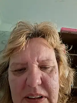 SonyaMarmeladx webcam