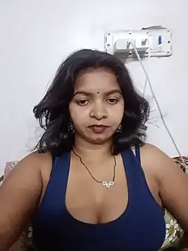 Cute-sonam-01 live cam on StripChat