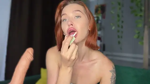 LittleFox___