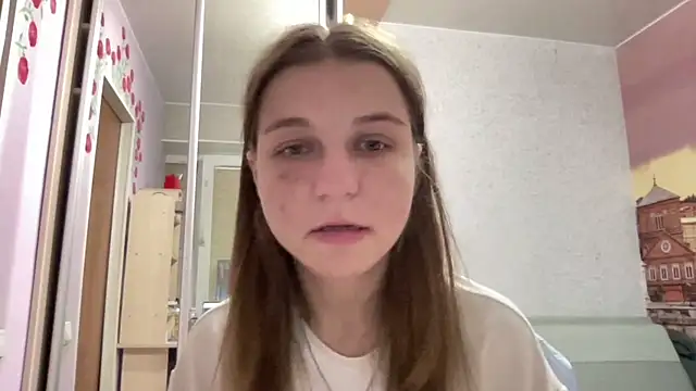 HwaTrippel live cam on StripChat