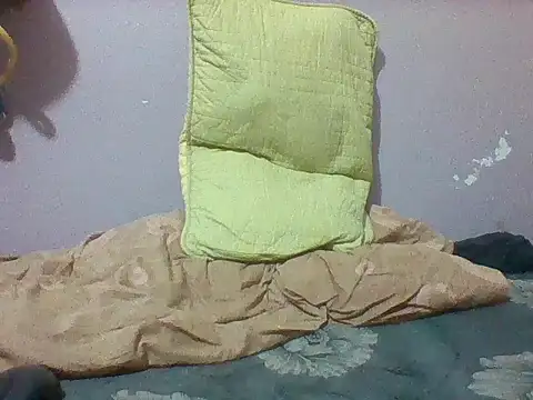 mislover webcam