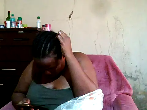 sexybigboobz webcam