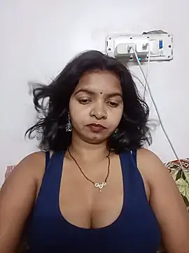 Cute-sonam-01 live cam on StripChat