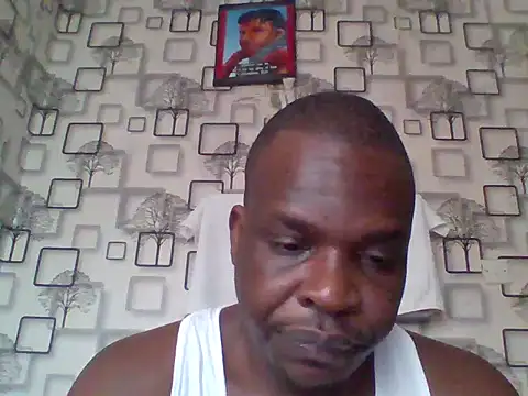 chumba_001 - Chumba_001's free webcam - UK Sex Cams