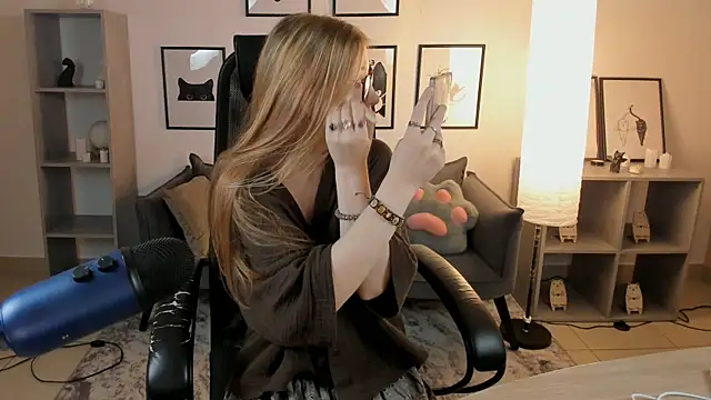 lanafitch webcam