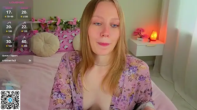 AngelBlaze