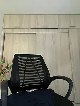 Adele_Sweett webcam