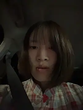 littleqiu webcam