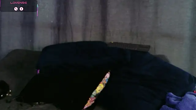 Jade_pleasure_ webcam