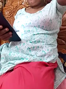 Hot_pinky_sexy webcam