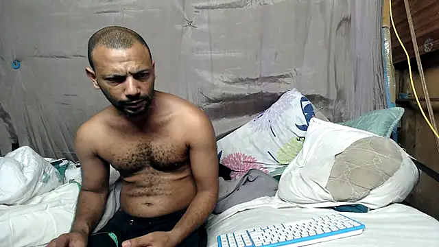 Camodick webcam
