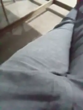Sexybrother6 live cam on StripChat