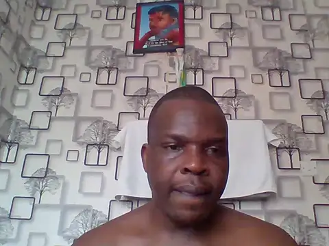 Chumba_001 webcam