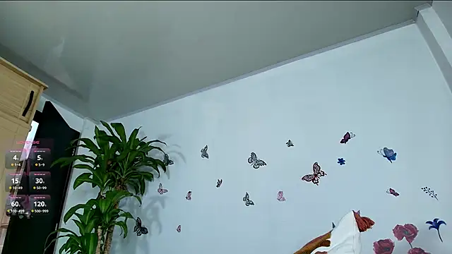 VICTORIABLACK_@xh live cam on StripChat