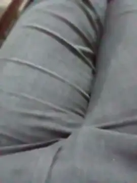 Sexybrother6 webcam