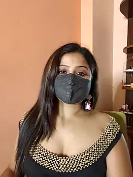deepu_urs webcam