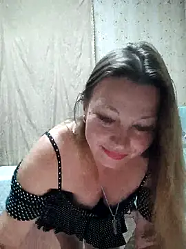 VselenaSun402 webcam