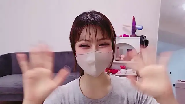 -Nyanko-chan-