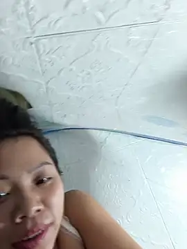 Thosew-venu webcam