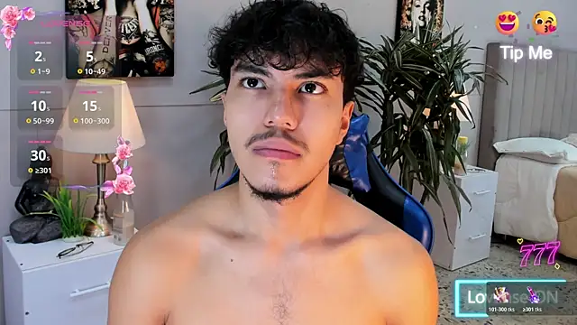 kai_storn webcam